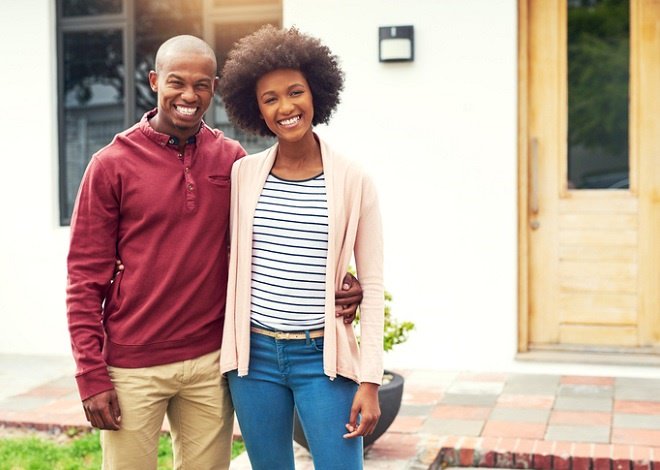 SPONSORED: Tips for school-focused house hunting. | <a href="/SAHomeLoans/">SA Home Loans</a> 

Read more: bit.ly/30VYW3K