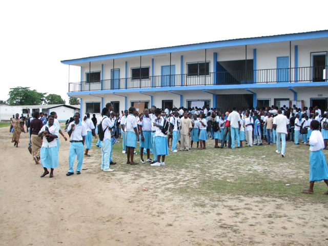 webtv-tlpgabon tweet media