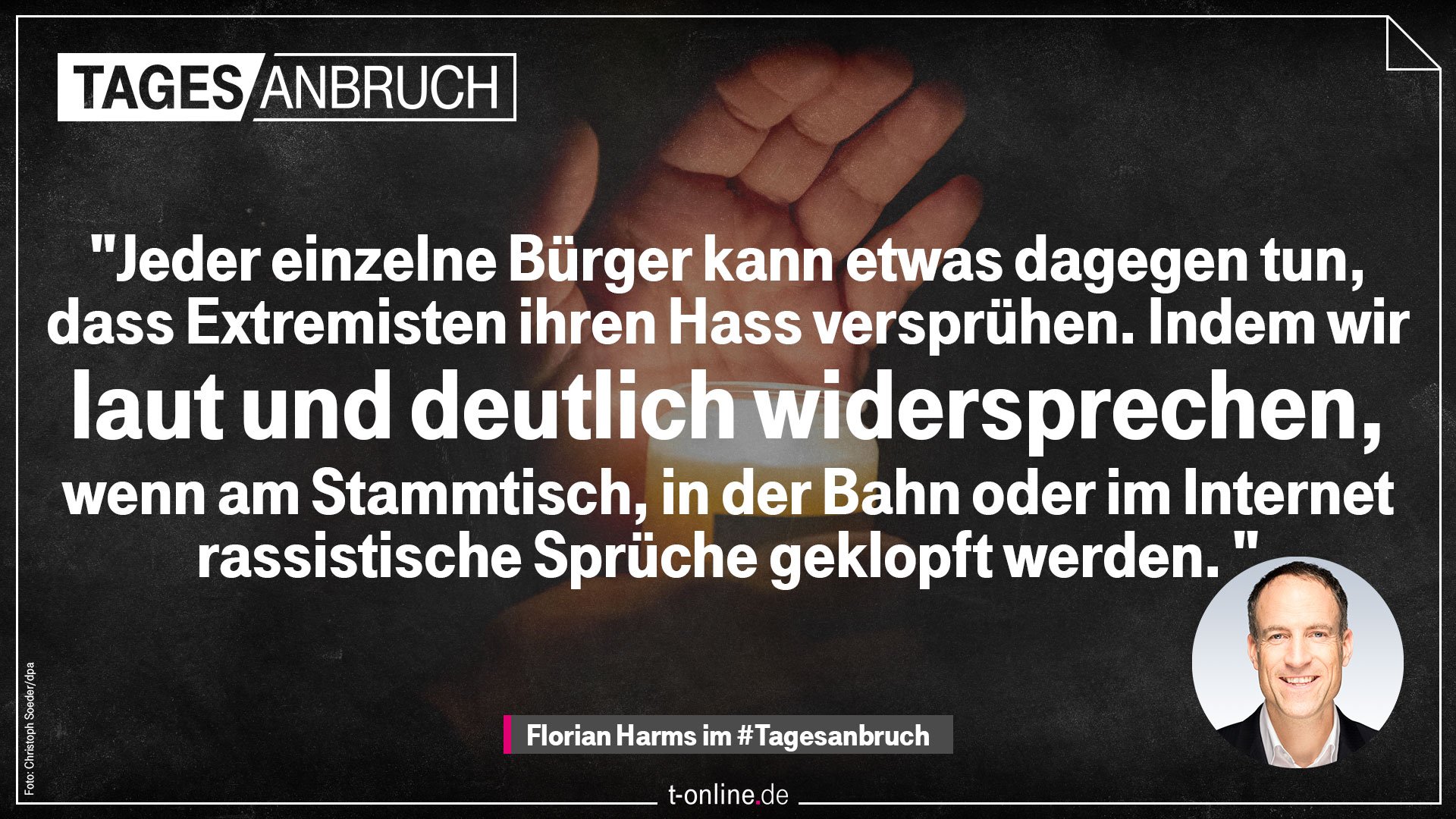 Get Rassistische sprueche For Android
