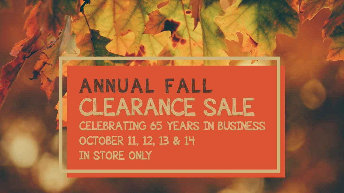 Brands Cycle tweet media