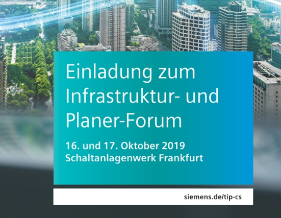 dawjanko's tweet photo. Am 16./17.10. Infrastruktur- und Planer-Forum in Frankfurt am Main! Themen: u.a. rund ums Planen mit BIM, IoT, dezentrale Energieversorgungssystemen und Neuheiten aus der Mittel- und Niederspannungstechnik. Jetzt anmelden: https://t.co/dWhaRzcq5q #ConsultantSupport https://t.co/w56bMFaX0U