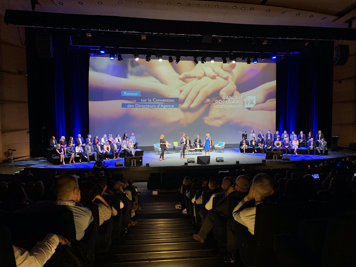 lespeakers's tweet photo. Il y aura trois powerspeakers de @lespeakers sur scène aujourd’hui à Marseille ! https://t.co/TZTY8CaI0V
