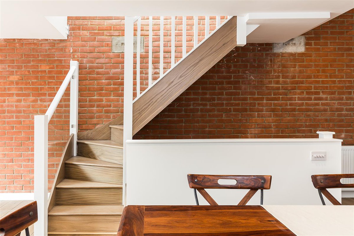 BrookesArchitects tweet media