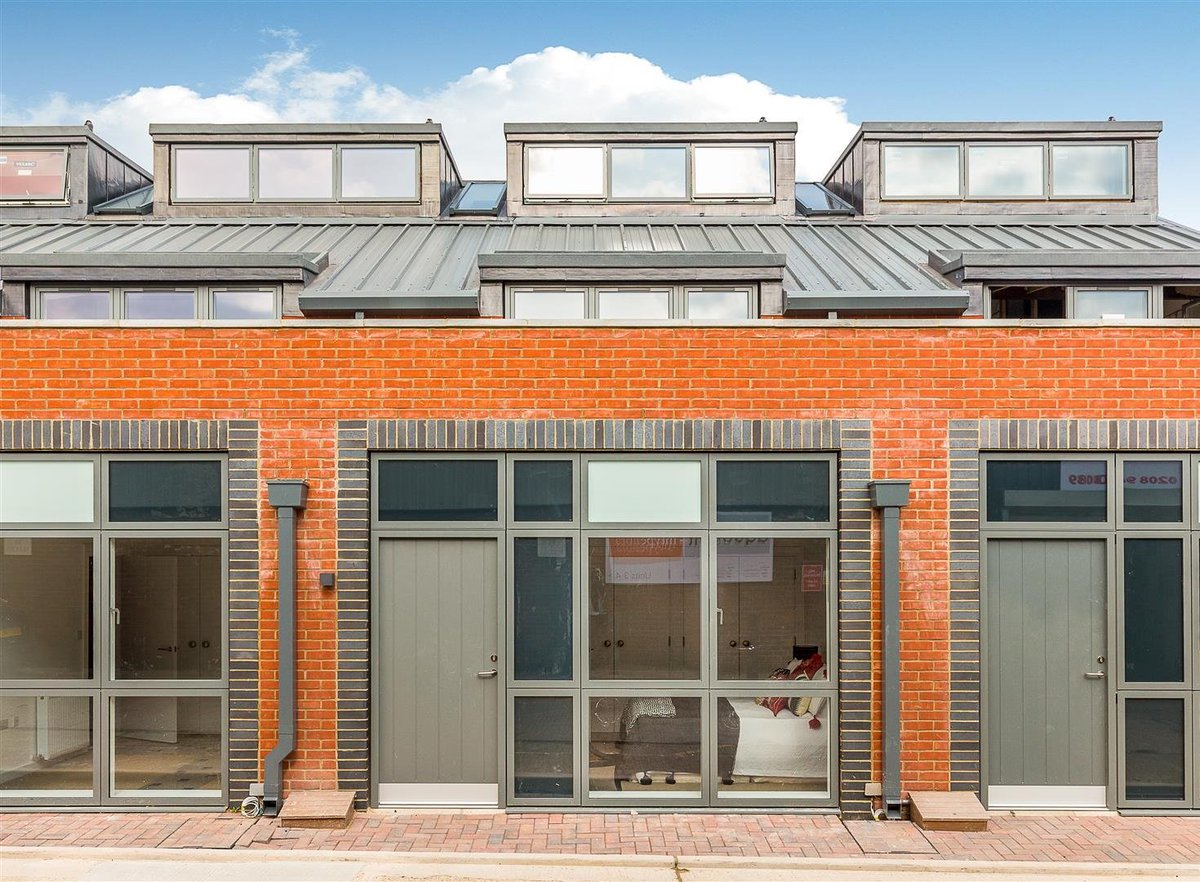 BrookesArchitects tweet media