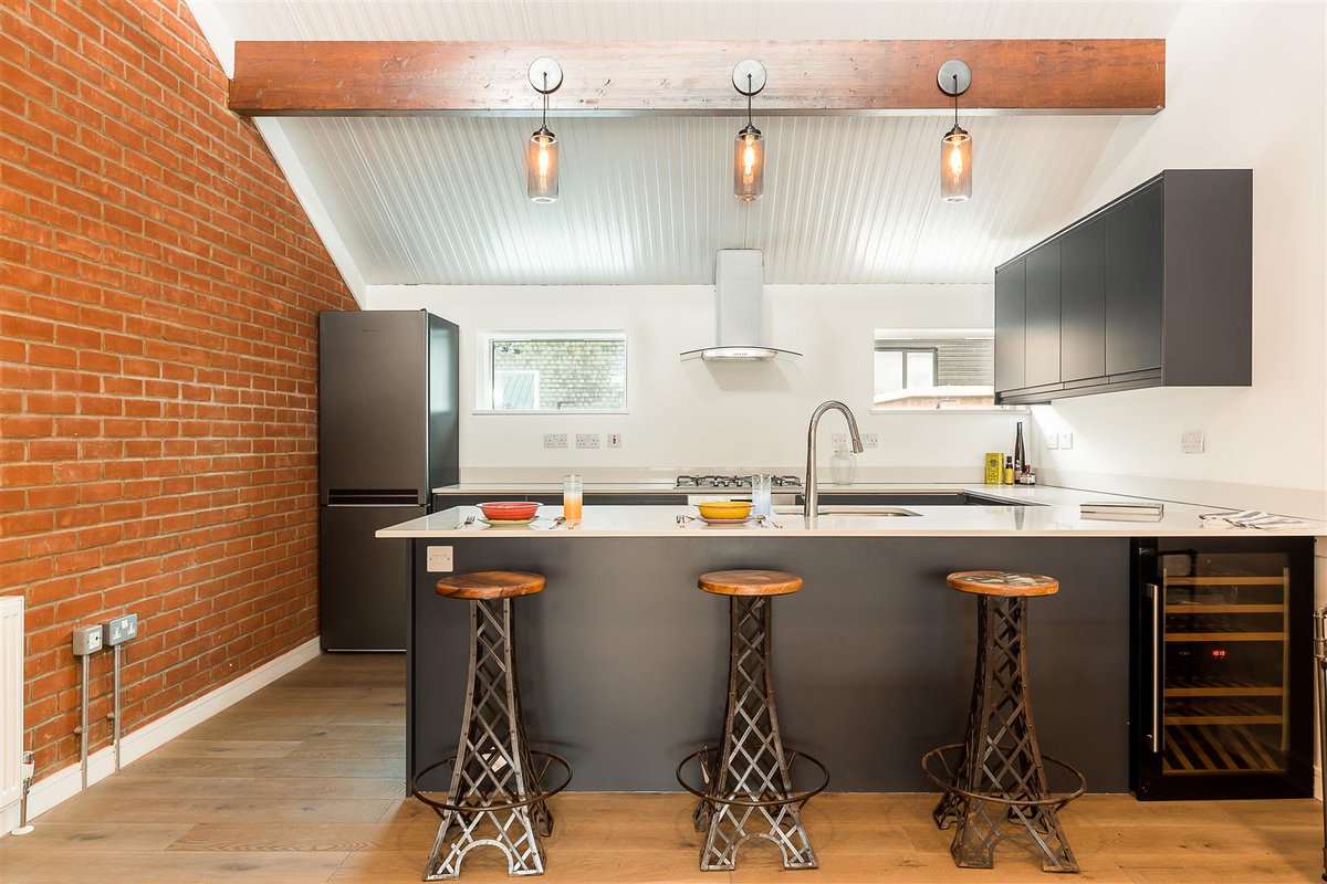 BrookesArchitects tweet media