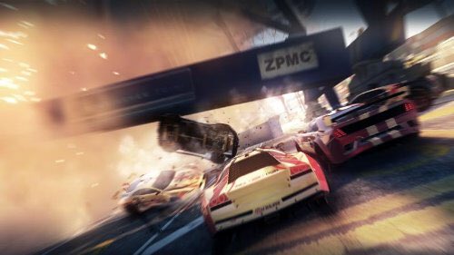5踏み Twitterissa ディズニーのレースゲームです 5踏み Twitterissa ディズニーのレースゲームです