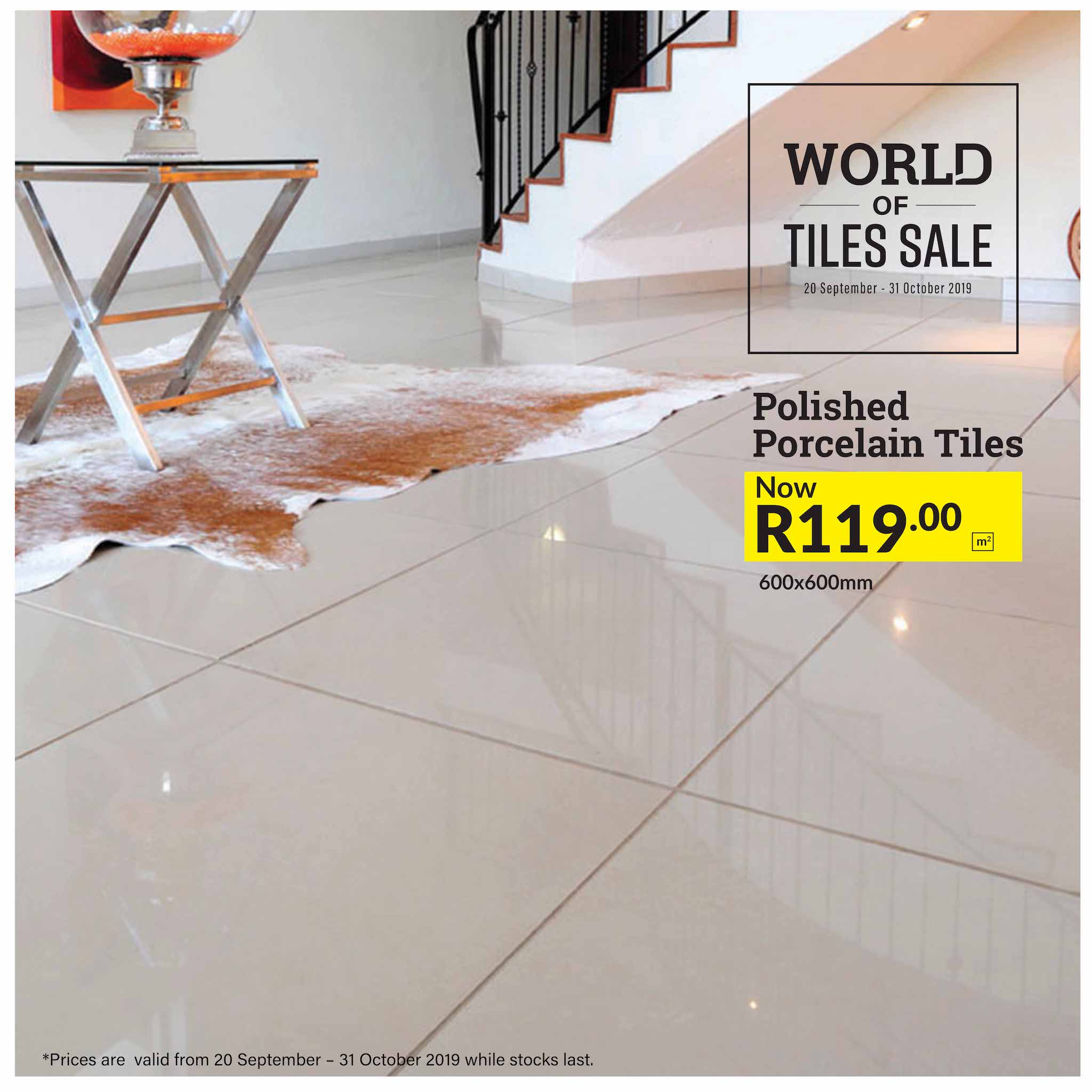 Union Tiles Ar Twitter Whether Its Your Home Or Office Union Tiles Ar Twitter Whether Its Your Home Or Office