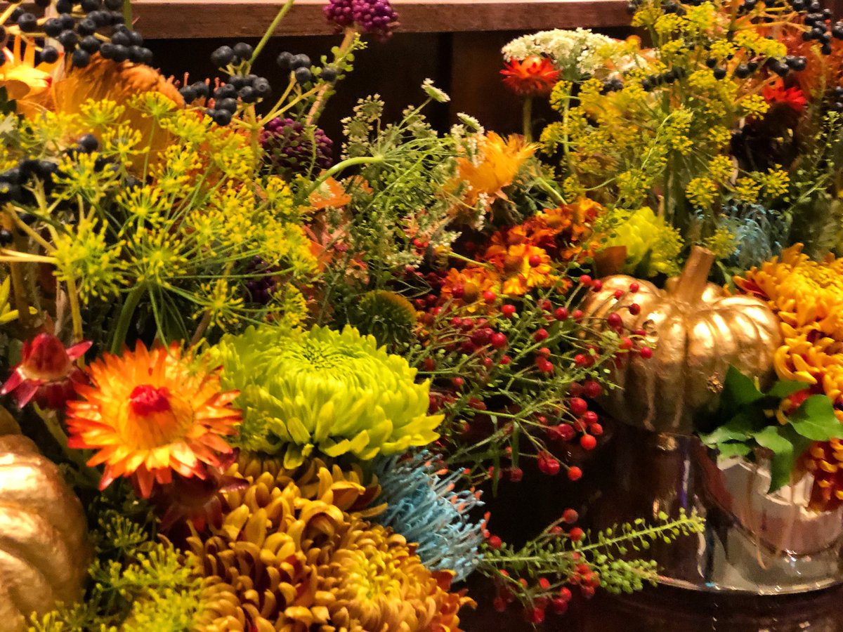 Jens Jakobsen tweet media