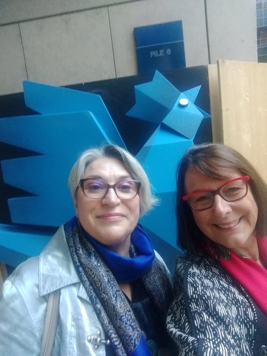 Cercle InterL tweet media