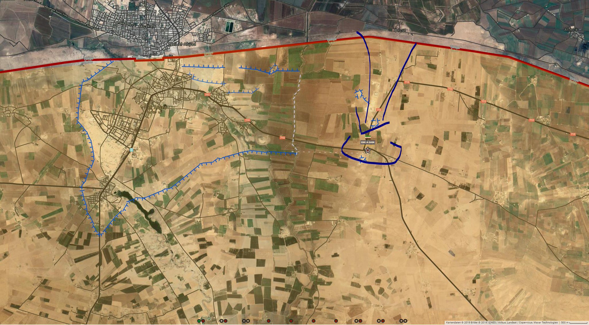 EGgUSALWwAE7A6F.jpg:large