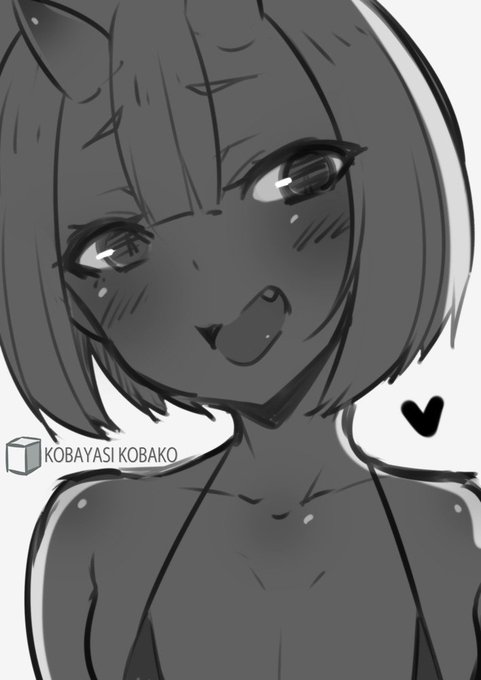 鬼ちゃんのtwitterイラスト検索結果 鬼ちゃんのtwitterイラスト検索結果