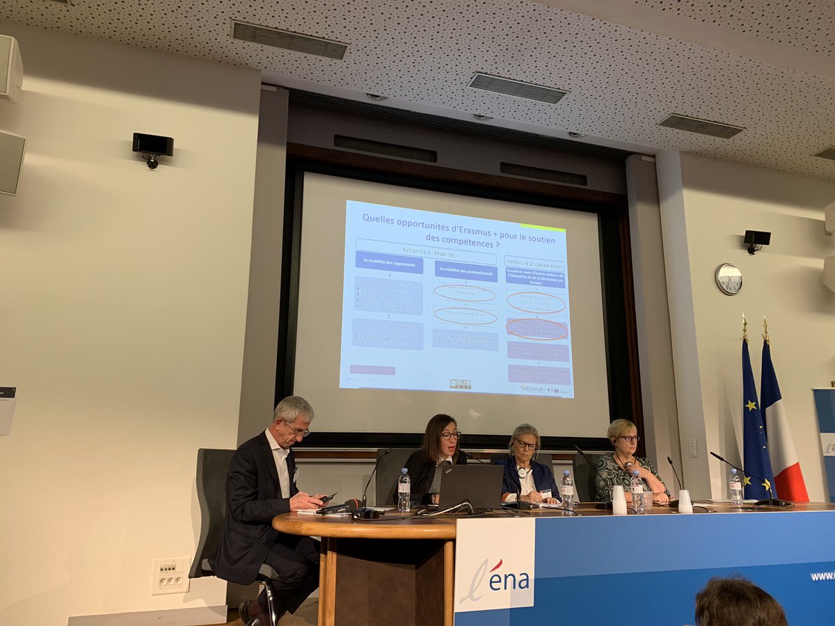El #trabajodoméstico sin reconocimiento #laboral y #social, #económico, #OlgaLópezMaeztu, #Prodome2019,  2.600 M #trabajadorasdomésticas  en #Europa, especialmente en #España, #Francia, #Italia