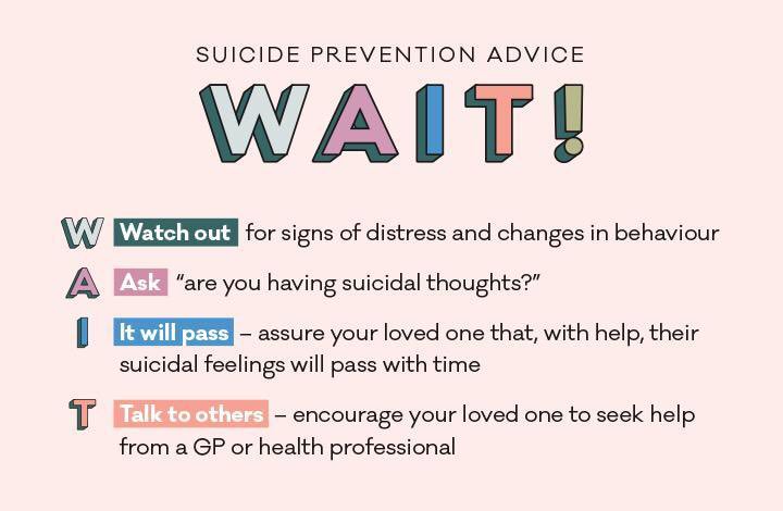 Today is world suicide prevention day. Take an opportunity to talk to your friends, family, colleagues and loved ones even if it’s just checking in with them. #ItsOkNotToBeOk #mentalhealth #truckpulluk #bluelight