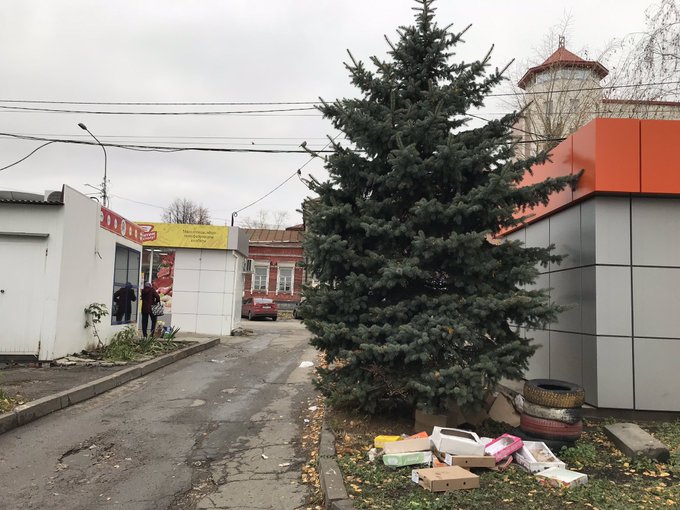 Посмотреть изображение в Твиттере