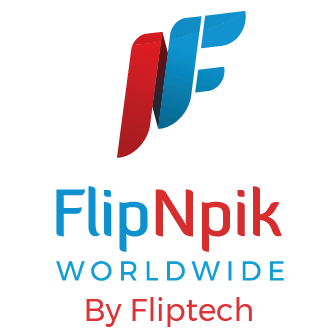 Ne ratez pas dans quelques minutes la conférence par Jessica Nguyen <a href="/FlipNpik/">FlipNpik_eu</a> sur le thème "ces #applications mobiles #blockchain qui cassent les codes du #digital #marketing, par FlipTech SA"