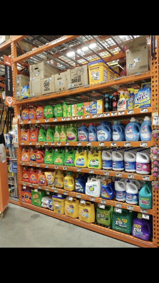 Scott Smith (@scottsm54851907) on Twitter photo Cleaning categories looking fat and full!! #perfectbay #Blitzchallenge <a href="/PaulDeveno/">Paul Deveno</a> <a href="/b_mungul/">Brian Mungul</a> <a href="/Tammy16752196/">Tammy</a> @ Cleaning categories looking fat and full!! #perfectbay #Blitzchallenge <a href="/PaulDeveno/">Paul Deveno</a> <a href="/b_mungul/">Brian Mungul</a> <a href="/Tammy16752196/">Tammy</a> @