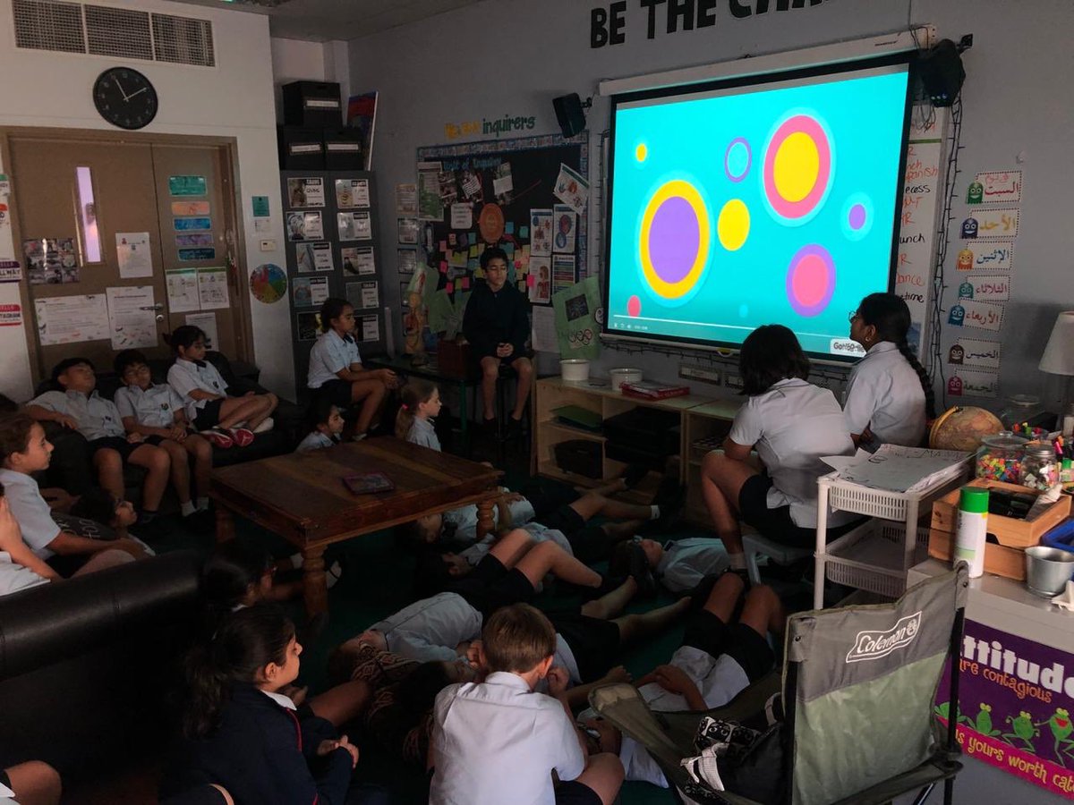<a href="/DIA_Year6/">Year 6 | DIA Emirates Hills</a>  Mental Health Day minful activities <a href="/WMHDay/">WorldMentalHealthDay</a>  #WorldMentalHealthDay  #uniquetheunicorn #diadream