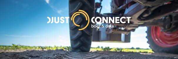 Lancering DjustConnect: datadelen in #landbouw en #voeding, snel, veilig en transparant, met respect voor de boer #datadelen #DjustConnect <a href="/ILVOvlaanderen/">ILVO</a> <a href="/Boerenbond/">Boerenbond</a> <a href="/MILCOBEL_BE/">MILCOBEL</a> <a href="/CRV4all/">CRV</a> <a href="/InnoSteunpunt/">Boerenbond innoveert</a> #DGZ #Arvesta #Aveve