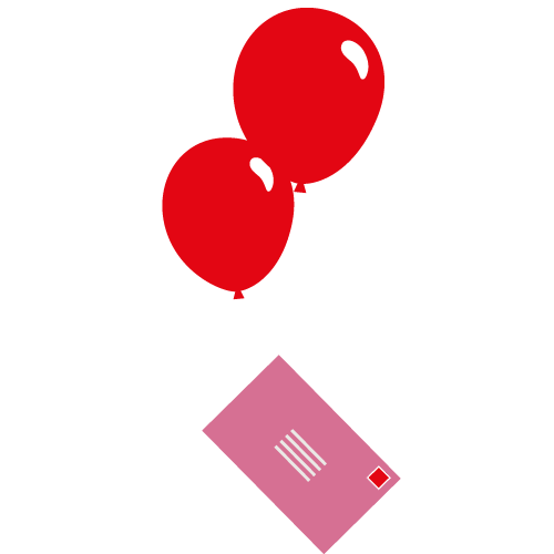 RoyalMail's tweet image. Postcodes were designed by psychologists in the late 1950s. They include letters and numbers to make them more memorable, and often start with letters representing the post town name, e.g. M for Manchester. #PostcodeIs60