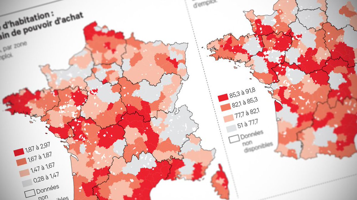 ConseilRainbow's tweet photo. Dès l'an prochain, la #TaxeHabitation sera totalement supprimée pour 80 % des Français ! 💸 https://t.co/jx1MrNapqg https://t.co/mM7raoNod5