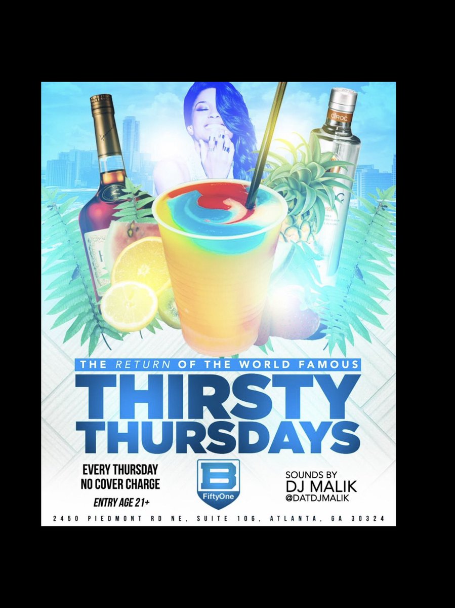 Carlos Emmons, MBA tweet media