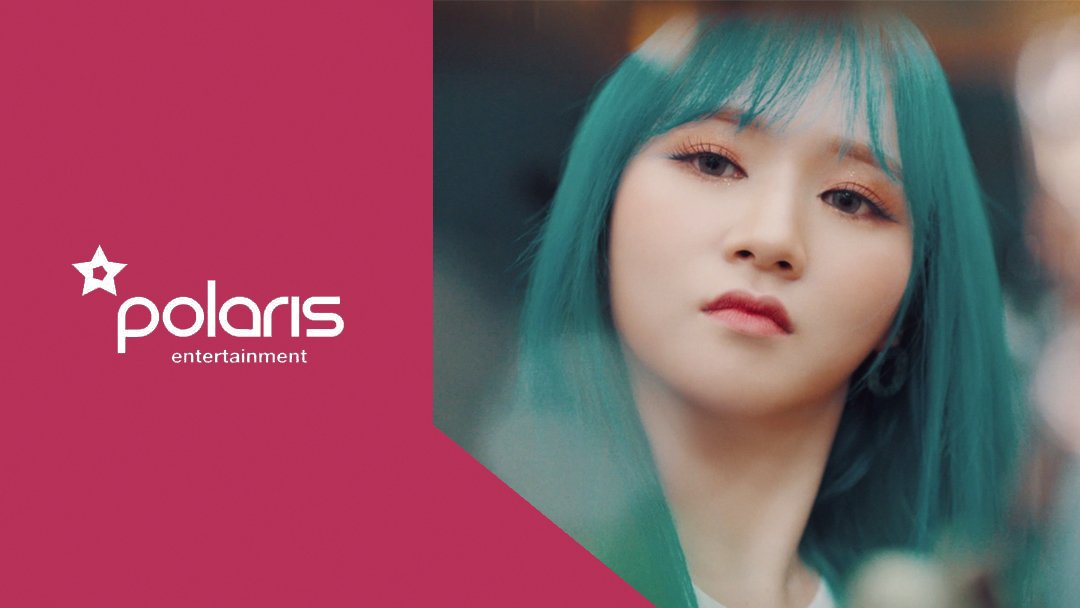 polaris_lc's tweet photo. LADIES' CODE "SET ME FREE" MV

https://t.co/yLDVavz4y2

#레이디스코드 #LADIESCODE #SET_ME_FREE https://t.co/hgv5cp8wym