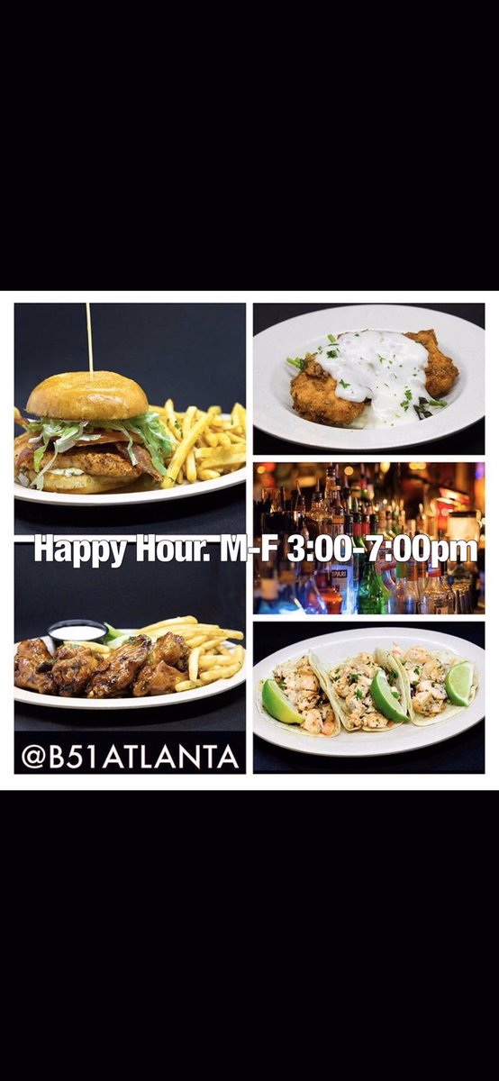 Carlos Emmons, MBA tweet media