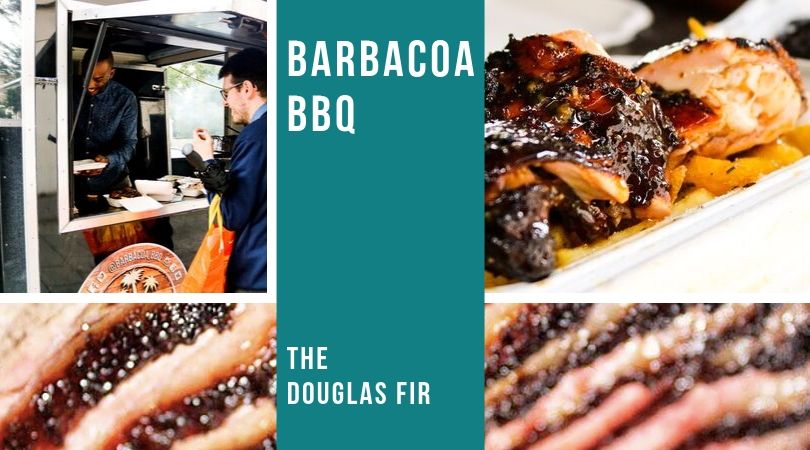 Friday night dinner sorted. Catch <a href="/Barbacoa_BBQ/">Barbacoa BBQ</a> at The Douglas tomorrow from 5pm!

loom.ly/2JZEDns