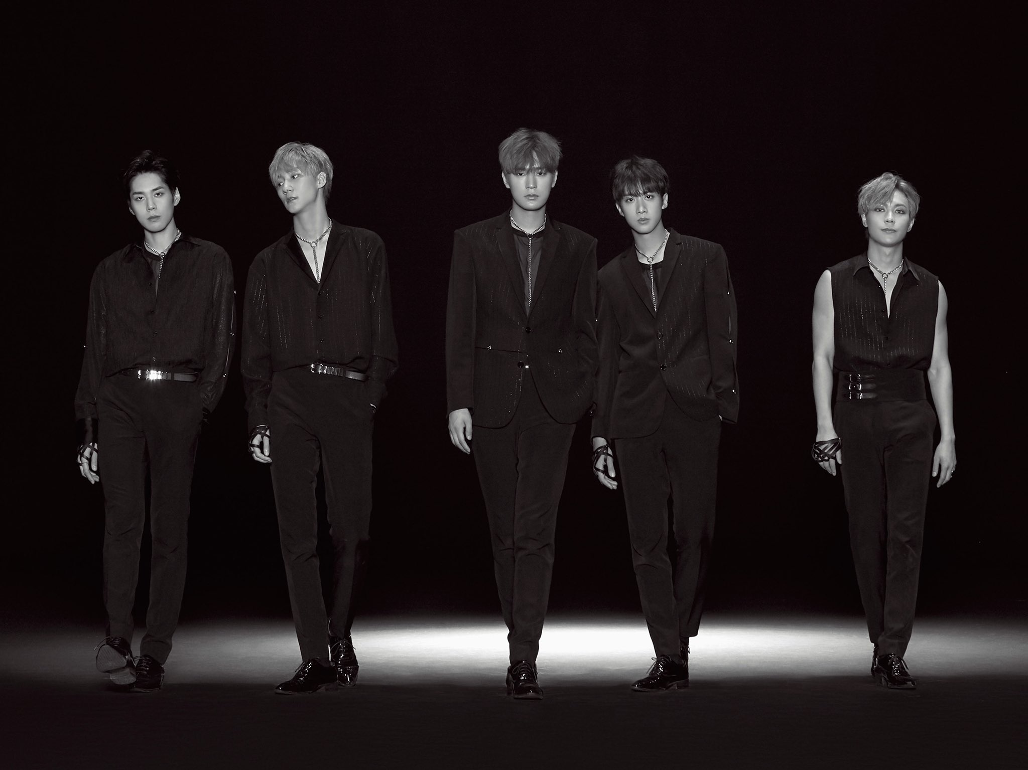 KNK JAPAN OFFICIAL on Twitter: "KNK JAPAN OFFICIAL FANCLUB 2019.10.12 ...