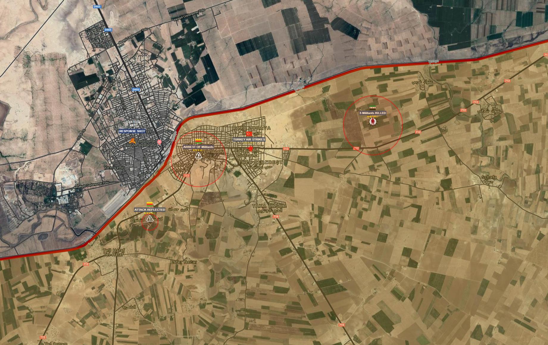 EGgWZiFXUAEZ71-.jpg:large