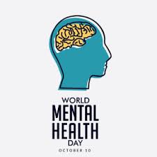 Today is #WorldMentalHealthDay and is an opportunity for all of us to raise awareness of mental health issues and advocate against social stigma. #BeKindToYourself #MentalHealth #Hamptons150