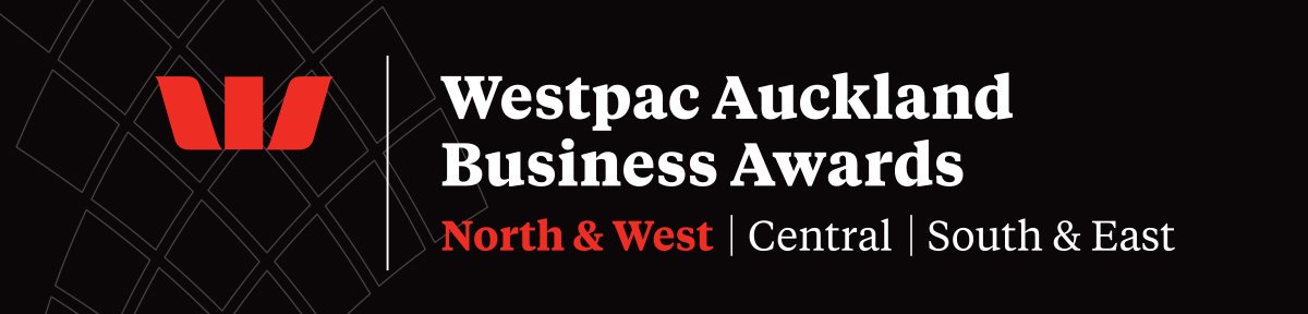 aklchamber's tweet image. Well done #UnleashedSoftware @unleashedteam winners of the Employer of the year category sponsored by @vodafoneNZ #aklwaba #aklchamber @InvestAuckland @WestpacNZ