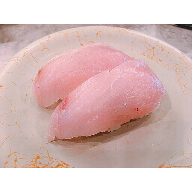 黒ミル貝 Twitter Search Twitter