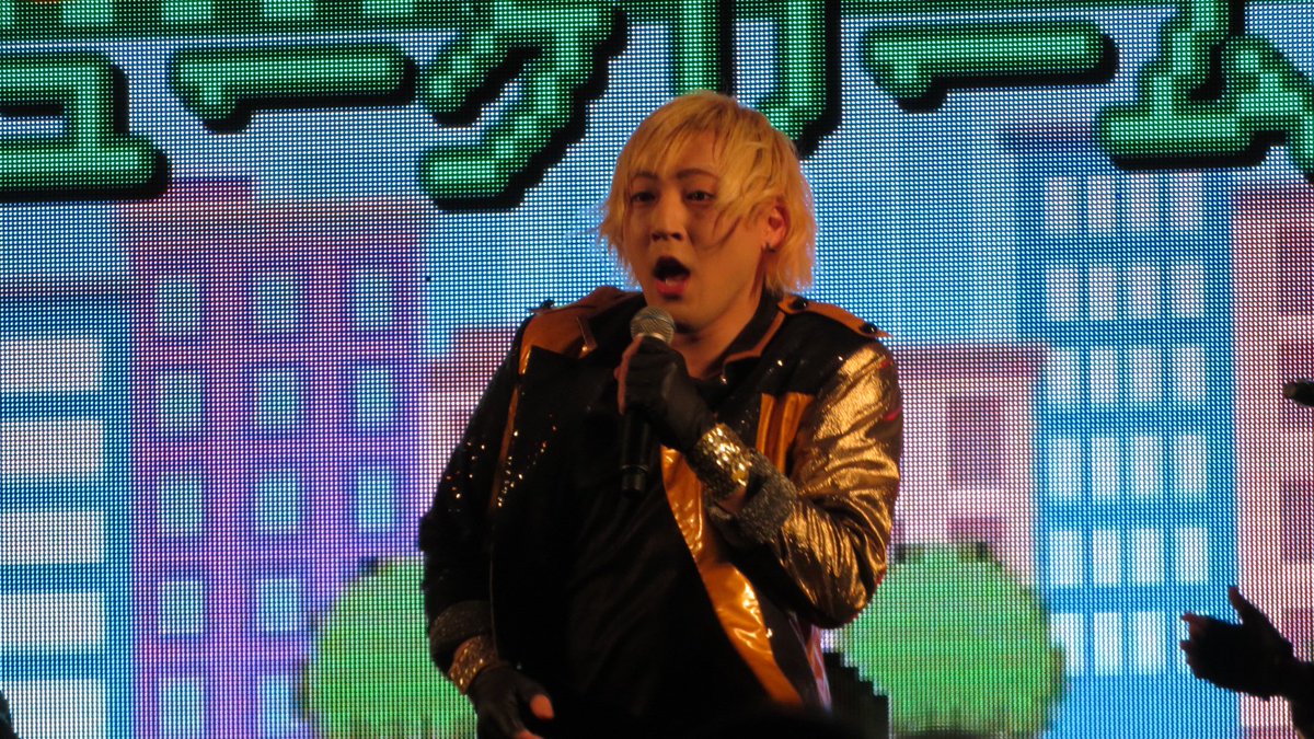 かな♪ tweet media