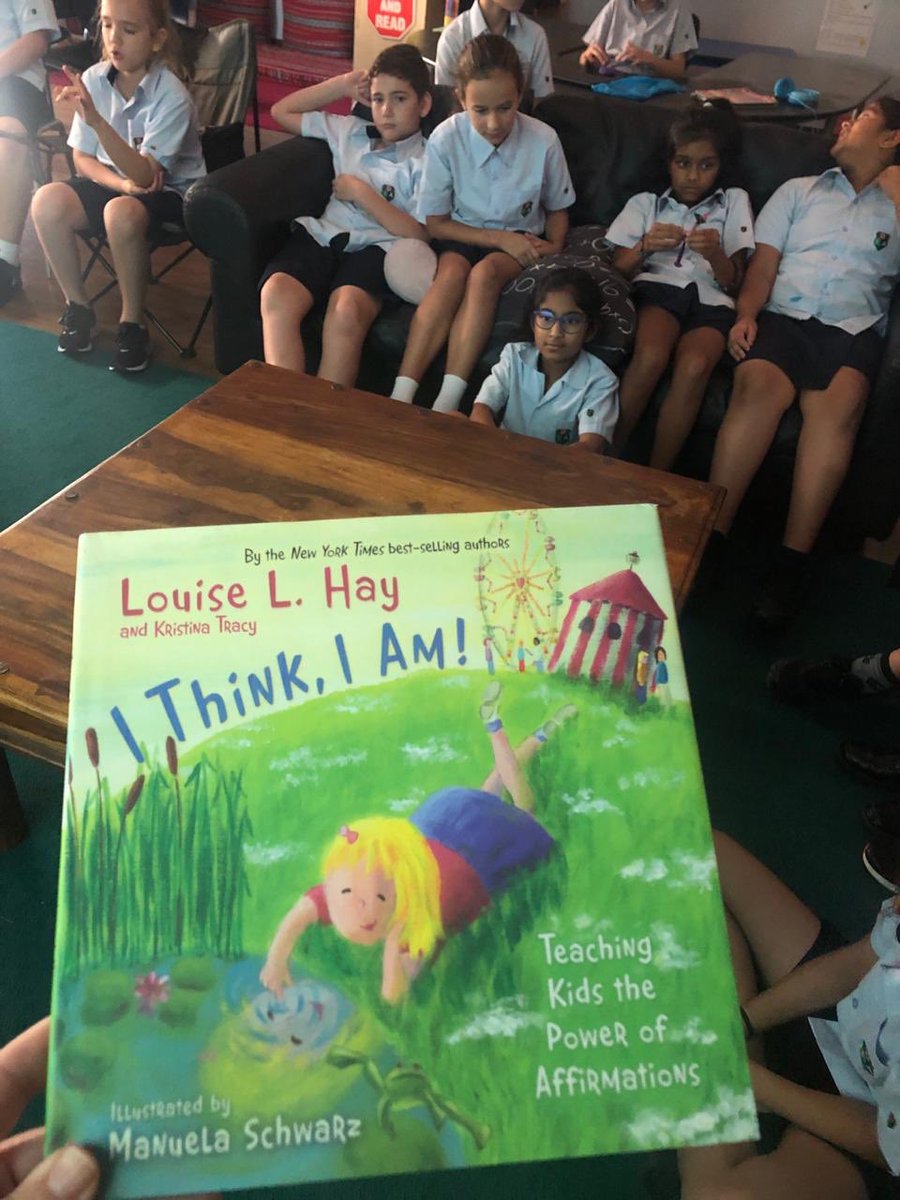 <a href="/DIA_Year6/">Year 6 | DIA Emirates Hills</a>  Mindful activities for #WorldMentalHealthDay  <a href="/WMHDay/">WorldMentalHealthDay</a>  #diadream