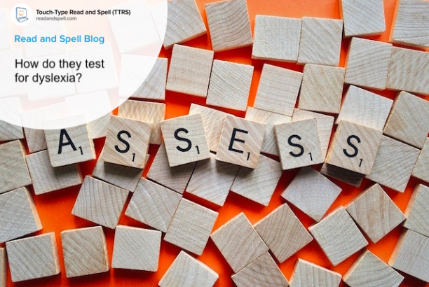 readandspell's tweet photo. Learn more about online and diagnostic testing for dyslexia, including which measures are involved, how long it takes to get results, and what the results can tell you https://t.co/6YaMXGuTl4 #DyslexiaAwarenessWeek #dyslexia #dyslexiatesting https://t.co/ywbnL0zagu