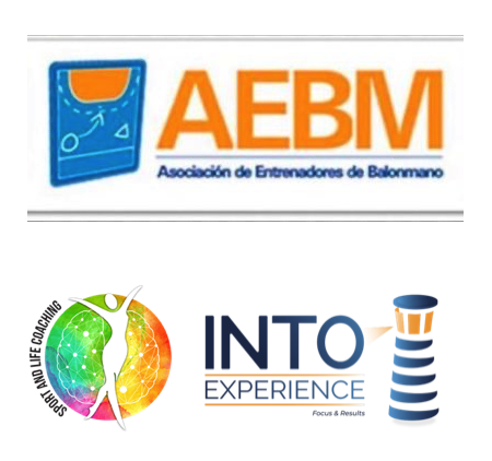 IntoExperience's tweet photo. Tenemos el placer de anunciar un nuevo acuerdo de colaboración, los socios de @AEBM_1996 se beneficiaran de importantes descuentos tanto en nuestra formaciones como en los servicios de @SLCoaching

https://t.co/1Fo53G0TCP

#PNL #Balonmano #Entrenadores #Formación #Alicante https://t.co/HE7UkVhwTk
