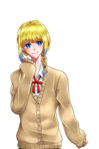 0以上 アフロディ イラスト アフロディ ゴッドノウズ イラスト 0以上 アフロディ イラスト アフロディ ゴッドノウズ イラスト