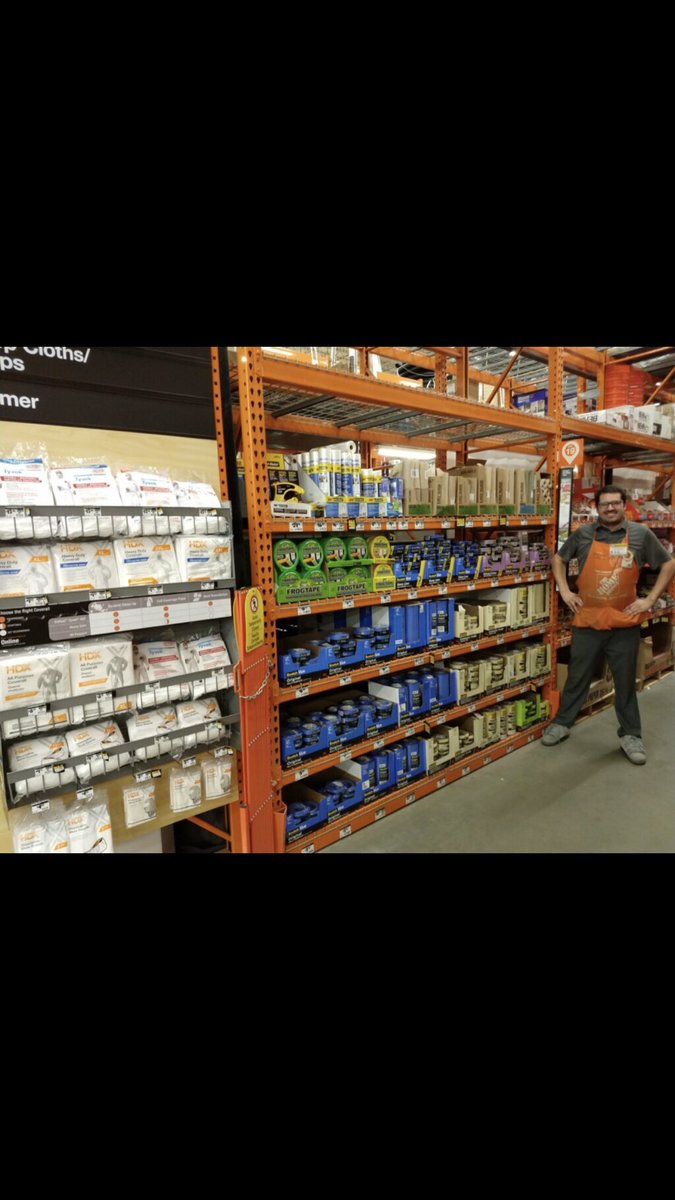 Scott Smith (@scottsm54851907) on Twitter photo Matt W showing D24 some love! #perfectbay #Blitzchallenge <a href="/PaulDeveno/">Paul Deveno</a> <a href="/b_mungul/">Brian Mungul</a> <a href="/Tammy16752196/">Tammy</a> Matt W showing D24 some love! #perfectbay #Blitzchallenge <a href="/PaulDeveno/">Paul Deveno</a> <a href="/b_mungul/">Brian Mungul</a> <a href="/Tammy16752196/">Tammy</a>