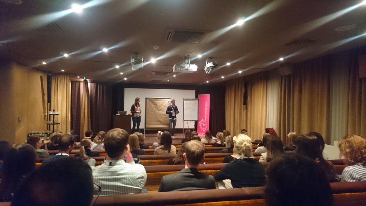 Stefanie Stindl (@steffiii85) on Twitter photo Kinoatmosphäre beim #Recruiting Barcamp - erste Session mit <a href="/CurleyFiedler/">Curley Fiedler</a> zum Thema Personal Branding <a href="/TFORHH/">The Future of Recruiting</a> Kinoatmosphäre beim #Recruiting Barcamp - erste Session mit <a href="/CurleyFiedler/">Curley Fiedler</a> zum Thema Personal Branding <a href="/TFORHH/">The Future of Recruiting</a>