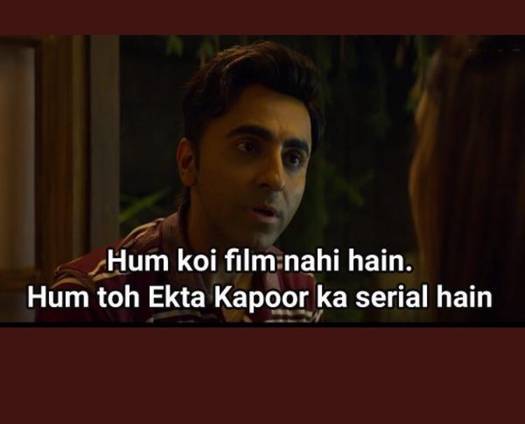Avinash Kumar (@Avikdelhi) / Posts / X
