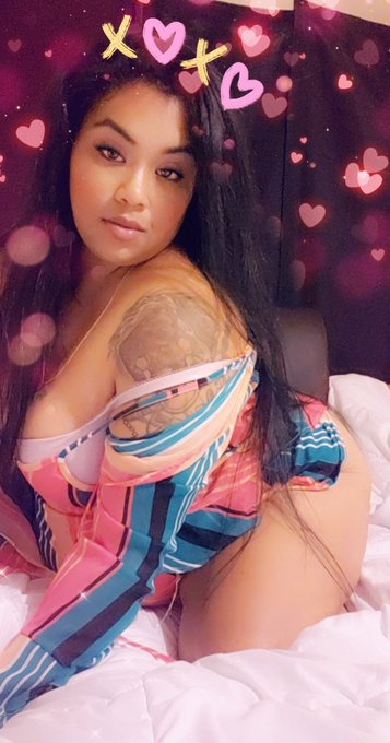 Dont miss out.. Snapchat  @SweetSerene4 https://t.co/g5tgh7jCHQ<a href="/tag/feet"class="tags"><span>#feet</span></a><a href="/tag/dominance"class="tags"><span>#dominance</span></a><a href="/tag/sugarbabies"class="tags"><span>#sugarbabies</span></a><a href="/tag/bemyslave"class="tags"><span>#bemyslave</span></a><a href="/tag/sdn"class="tags"><span>#sdn</span></a>