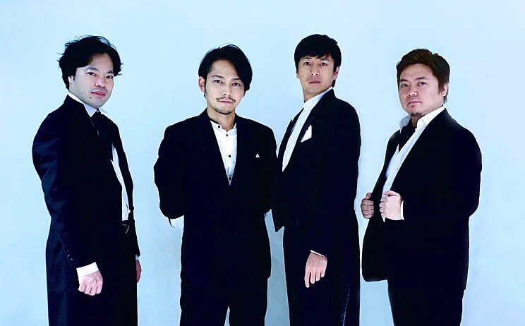 【美品】鶯谷フィルハーモニー　鶯の谷わたり　メンバーサイン入 ミントモール / MINT 立川店 / 2021 BBM チアリーダーカード DANCING