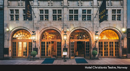 We are now officially part of the best hotel chain in the Nordics. Starting today Kämp Collection Hotels is joining the glorious Independent Hotels of @Nordic_Choice also known as Nordic Hotels &amp; Resorts. Read more: kampcollectionhotels.com/en/news/kamp-c… #reasontocometohelsinki