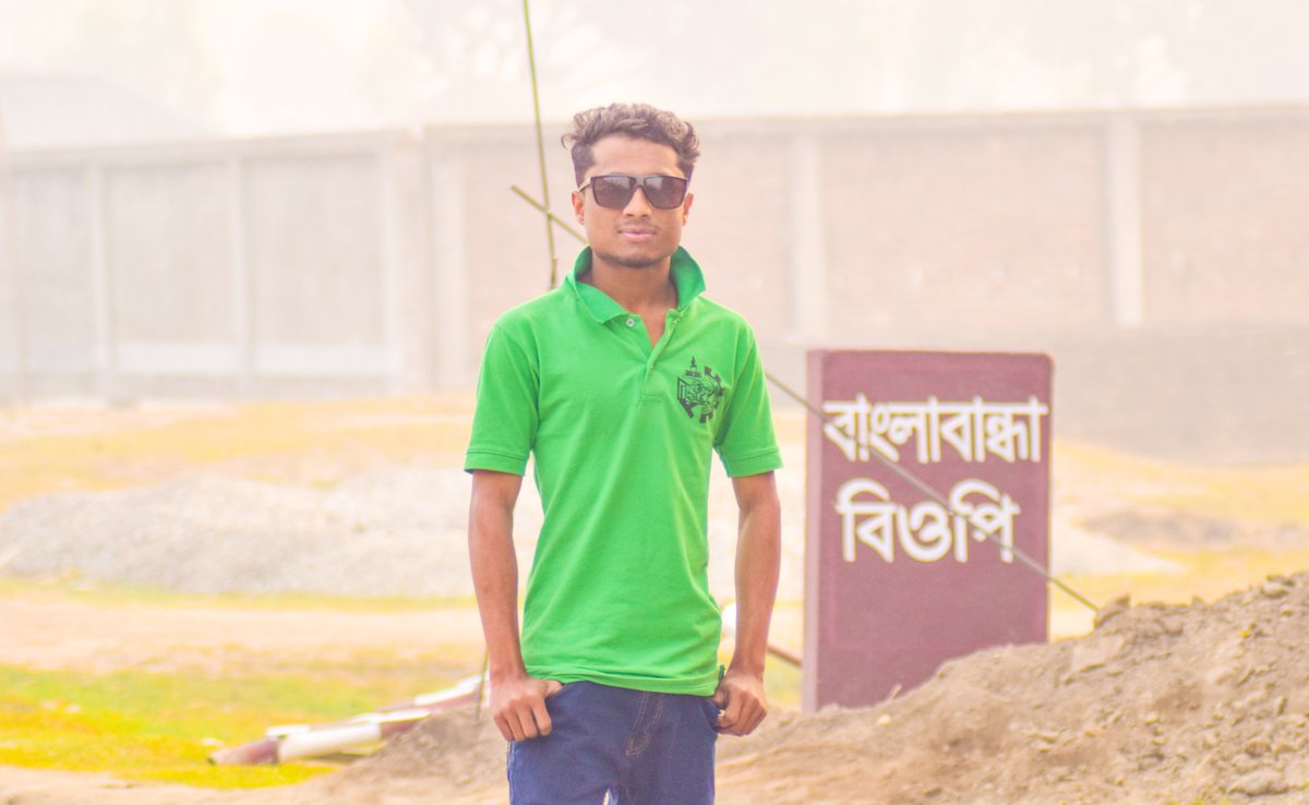 hello everyone!  🙌
 I'm come back now!  my account was some problem, my account has been suspended ,  so finally i got my account and thanks to Twitter 

Have nice day💓💓💓