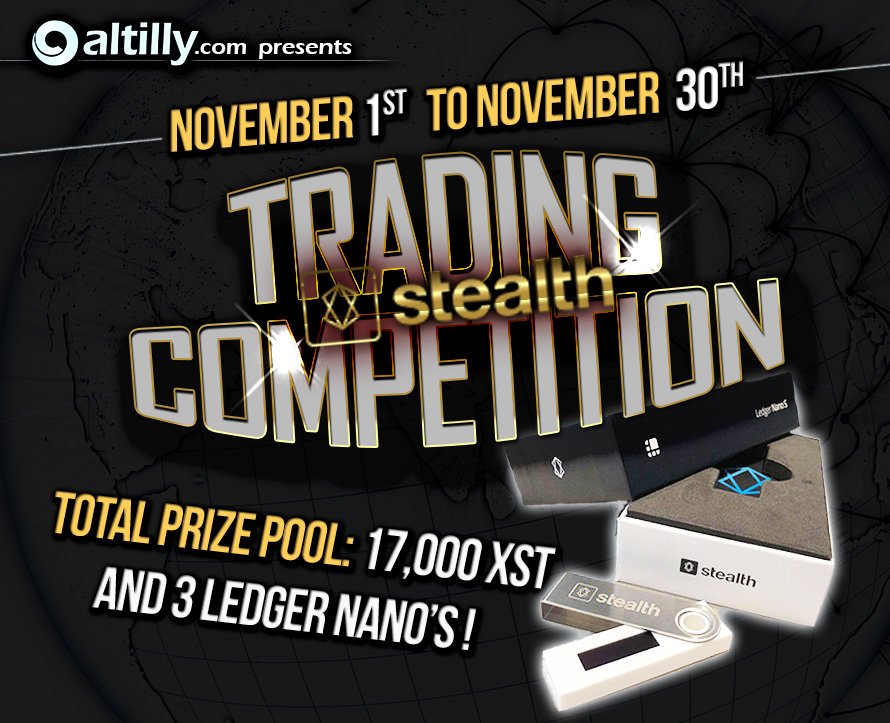 altillycom tweet picture
