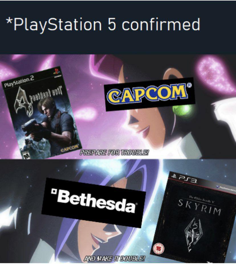EGgZM1HWsAAqZ8C?format=jpg&name=medium