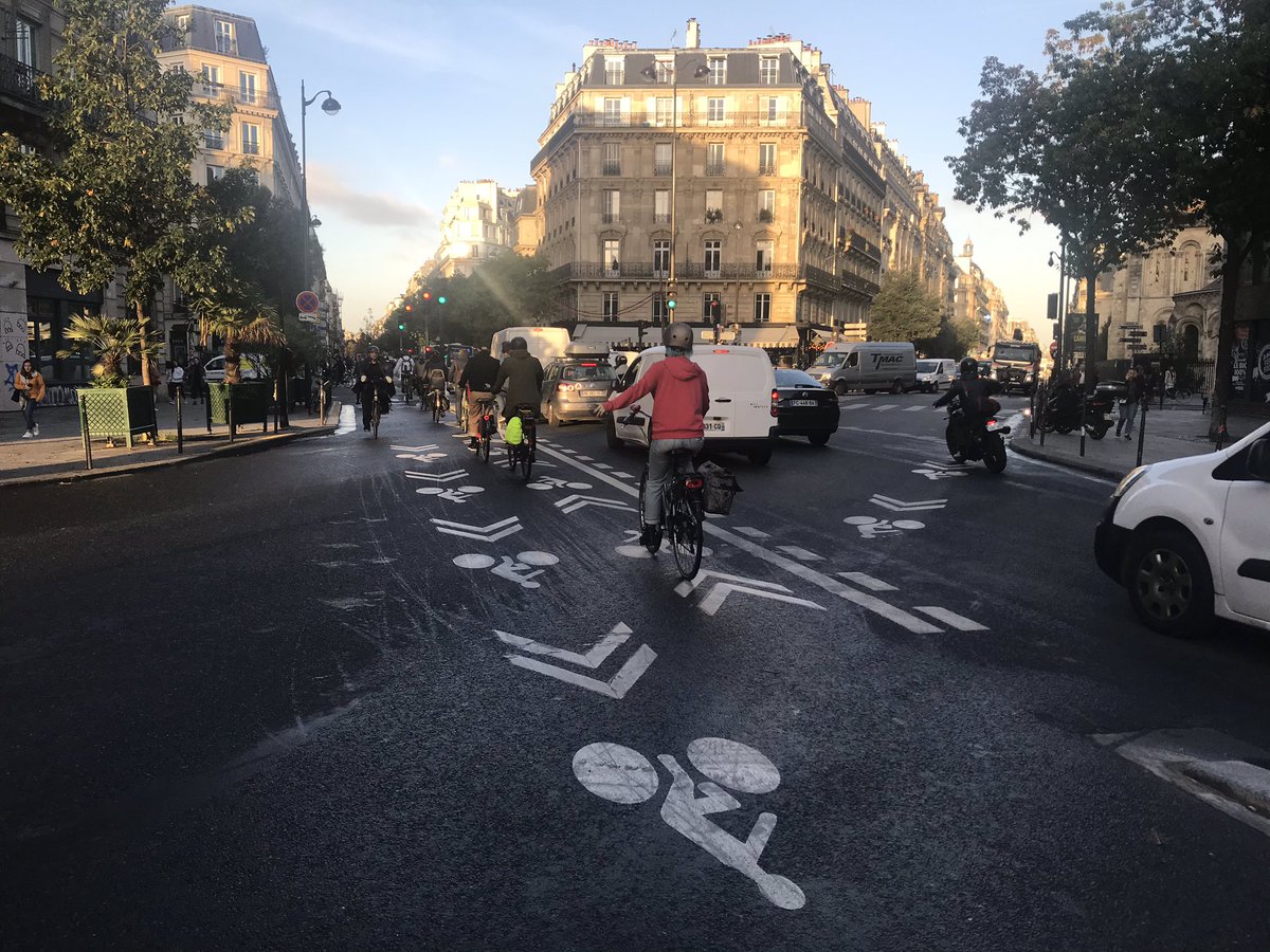 Olivier Razemon tweet media