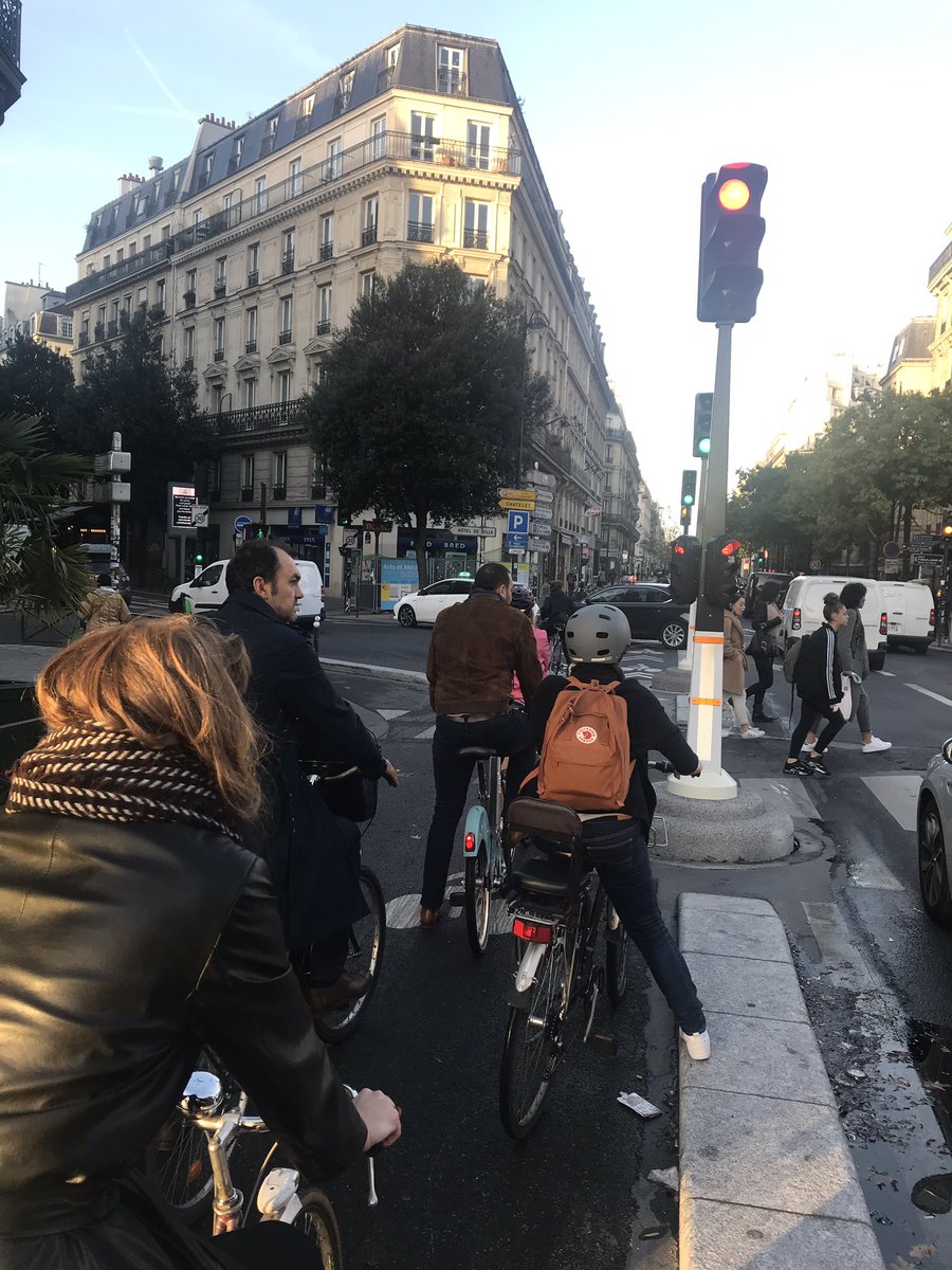 Olivier Razemon tweet media