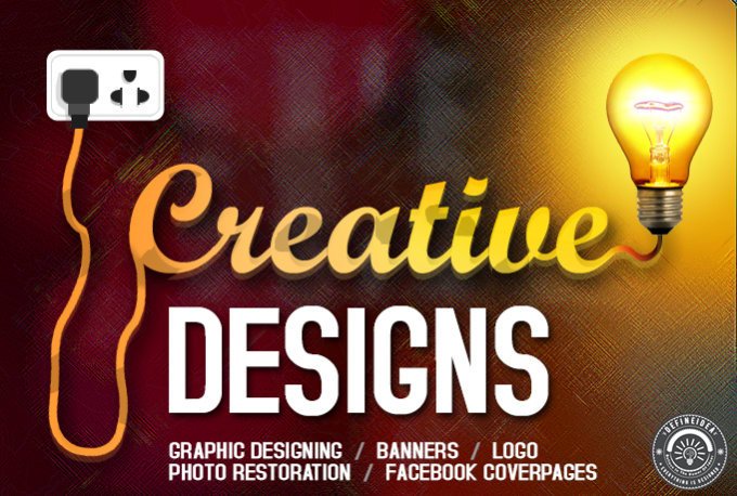Defineidea1's tweet photo. #Graphicsdesign  #promoting materials like #brochures, #business cards, #websites, #leaflets, #stationeries and then on. going in the sphere of #graphic style will appear intimidating, however it’s the simplest thanks to keep yourself up-to-date to the newest styles. Moreover, https://t.co/Q4vkcAkuy4